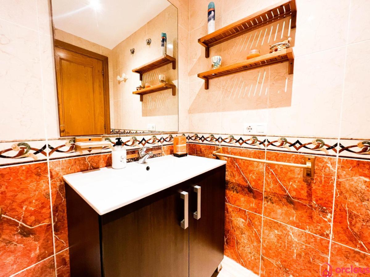 Acapulco Paradise 1era Linea Apartment